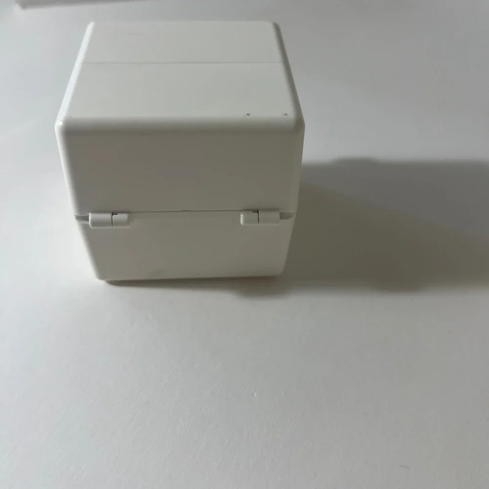 GAN 251 2x2